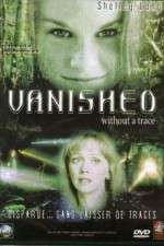 Watch Vanished Without a Trace Primewire