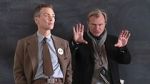 Watch Inside Christopher Nolan's Oppenheimer (TV Special 2023) Primewire