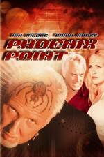 Watch Phoenix Point Primewire