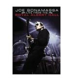 Watch Joe Bonamassa: Live from the Royal Albert Hall Primewire
