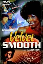 Watch Velvet Smooth Primewire