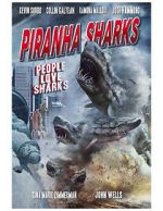 Watch Piranha Sharks Primewire