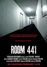 Watch Room 441 Primewire