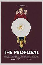 Watch The Proposal Primewire