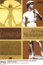 Watch The Divine Michelangelo Primewire
