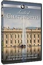 Watch Secrets of Chatsworth Primewire