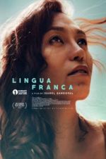 Watch Lingua Franca Primewire