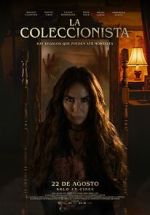 Watch La coleccionista Primewire