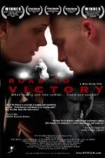 Watch Road to Victory Primewire