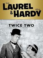 Watch Twice Two (Short 1933) Primewire