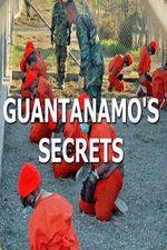 Watch Guantanamos Secrets Primewire