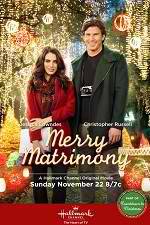 Watch Merry Matrimony Primewire