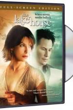 Watch The Lake House Primewire