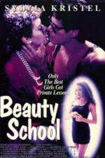 Watch Beauty School Primewire