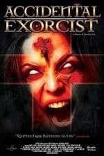 Watch Accidental Exorcist Primewire