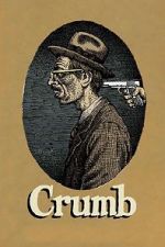 Watch Crumb Primewire