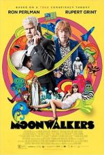 Watch Moonwalkers Primewire