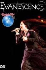 Watch Evanescence Rock In Rio Concert Primewire