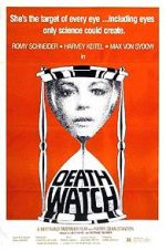 Watch Death Watch Primewire
