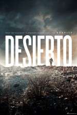 Watch Desierto Primewire