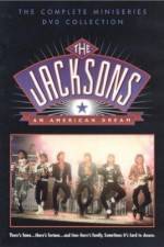 Watch The Jacksons: An American Dream Primewire