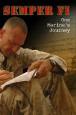 Watch Semper Fi: One Marine\'s Journey Primewire