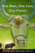 Watch One Man One Cow One Planet Primewire