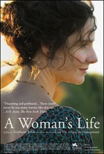 Watch A Woman\'s Life Primewire