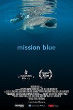 Watch Mission Blue Primewire