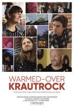 Watch Warmed-Over Krautrock Primewire