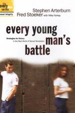 Watch Every Young Man's Battle Primewire