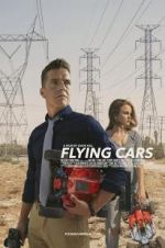 Watch Flying Cars Primewire