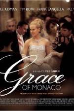 Watch Grace of Monaco Primewire