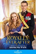 Watch Royally Ever After Primewire