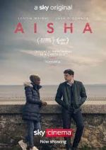Watch Aisha Primewire