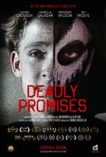 Watch Deadly Promises Primewire
