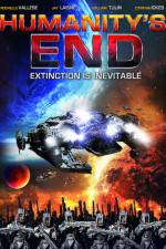 Watch Humanity's End Primewire
