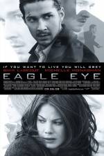 Watch Eagle Eye Primewire