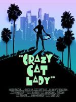 Watch Crazy Cat Lady Primewire
