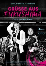 Watch Grsse aus Fukushima Primewire