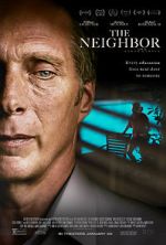 Watch The Neighbor Primewire