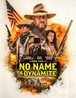 Watch No Name and Dynamite Davenport Primewire