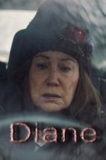 Watch Diane Primewire