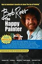Watch Bob Ross: The Happy Painter Primewire
