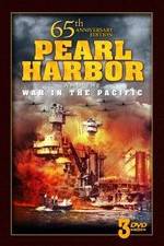 Watch Pearl Harbor and the War in the Pacific Primewire