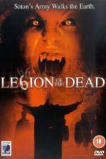 Watch Legion of the Dead Primewire