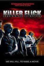 Watch Killer Flick Primewire