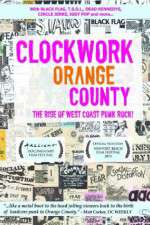 Watch Clockwork Orange County Primewire