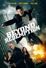 Watch Beyond Redemption Primewire