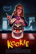Watch Kookie Primewire